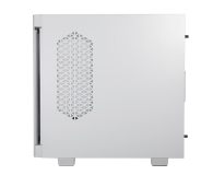 ADATA INVADER Midi Tower biala INVADER-WHCWW - 523118 - zdjęcie 8